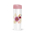 DISNEY Kubek termiczny Minnie Flowers White 400 ml  (72544) - 1477741 - zdjęcie 2